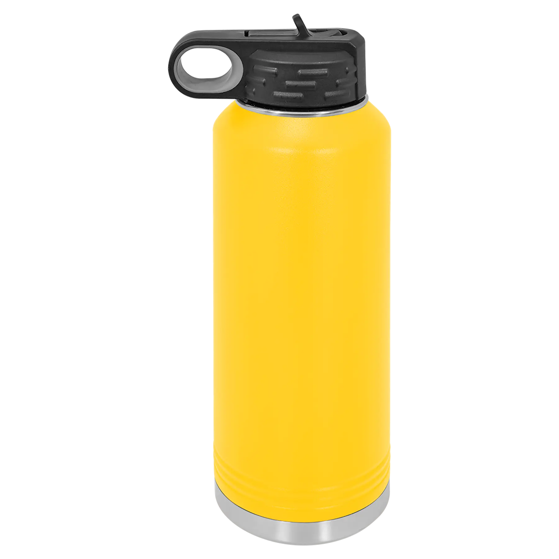 Water Bottles with Live Preview 