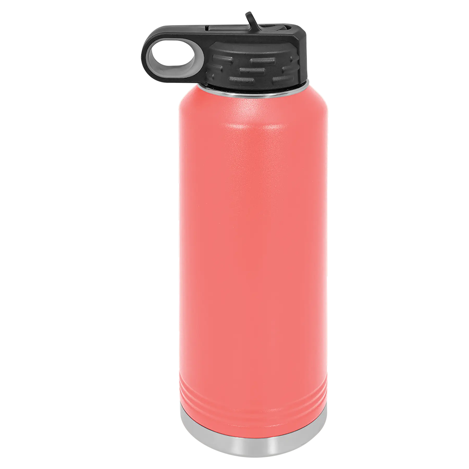 Water Bottles with Live Preview 