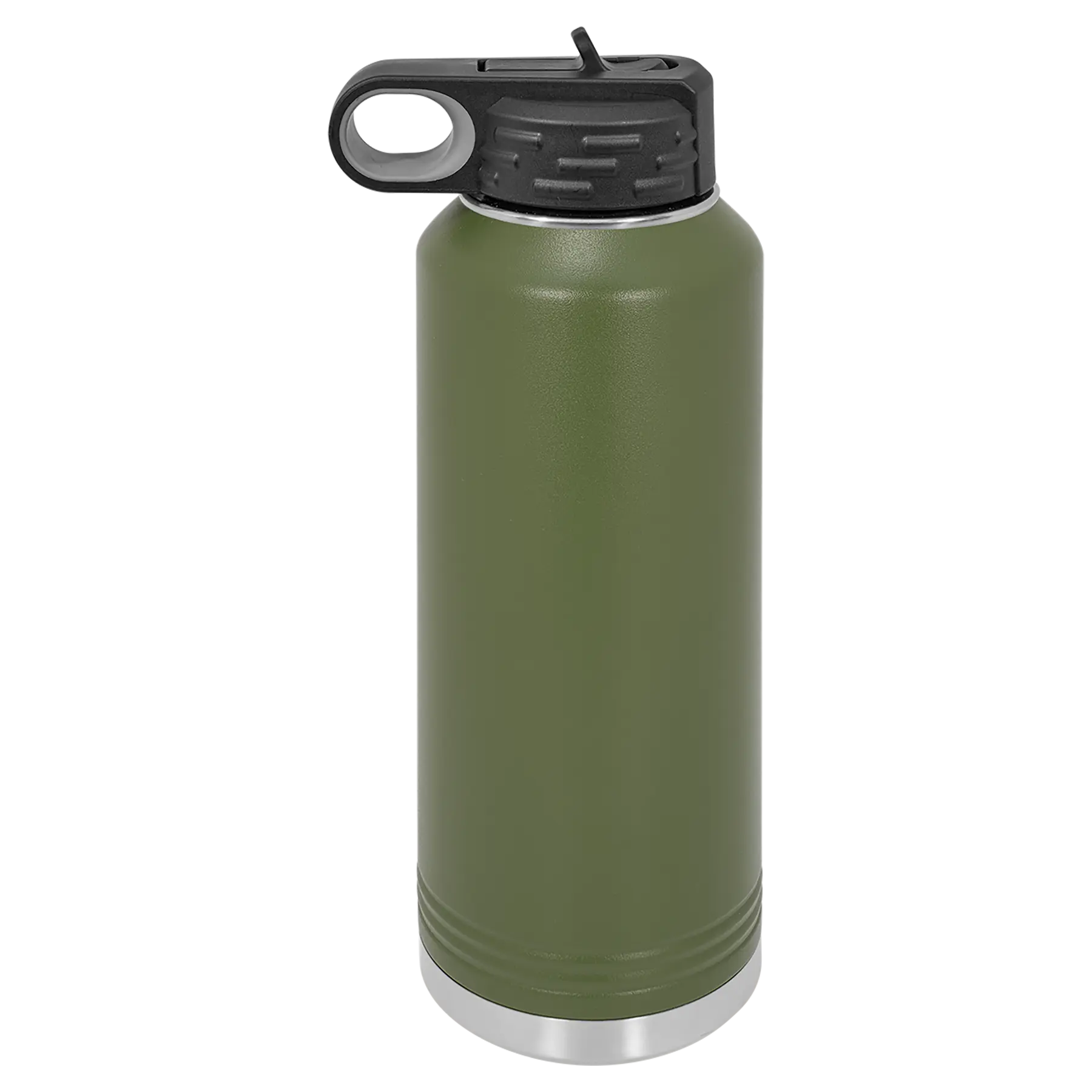 Water Bottles with Live Preview 