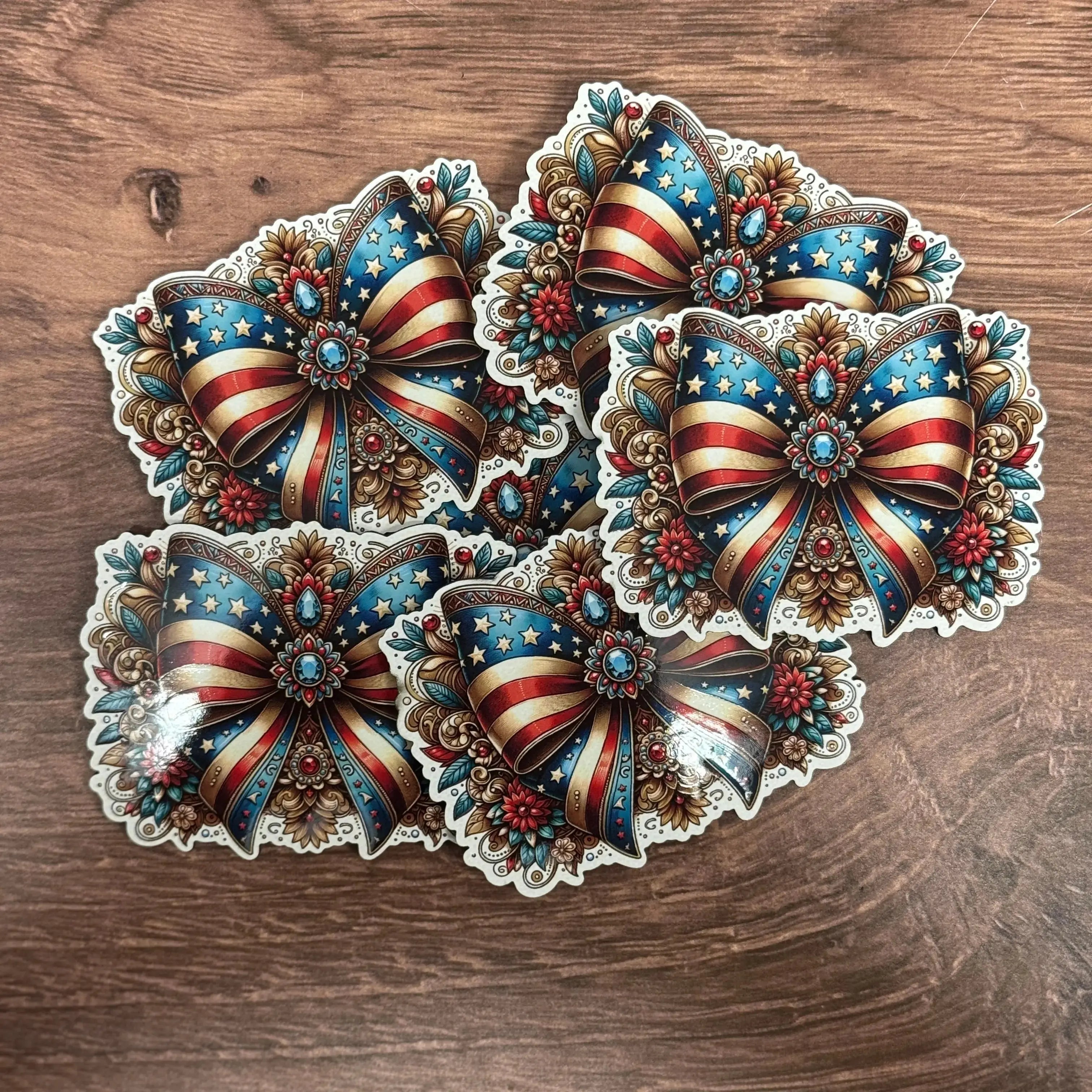 Don't Be an A**quatch | Sasquatch Big Foot | UV Printed Leather Hat Patch 