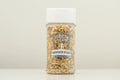 Westover Steak Handmade Seasoning 