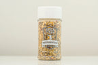Westover Steak Handmade Seasoning 