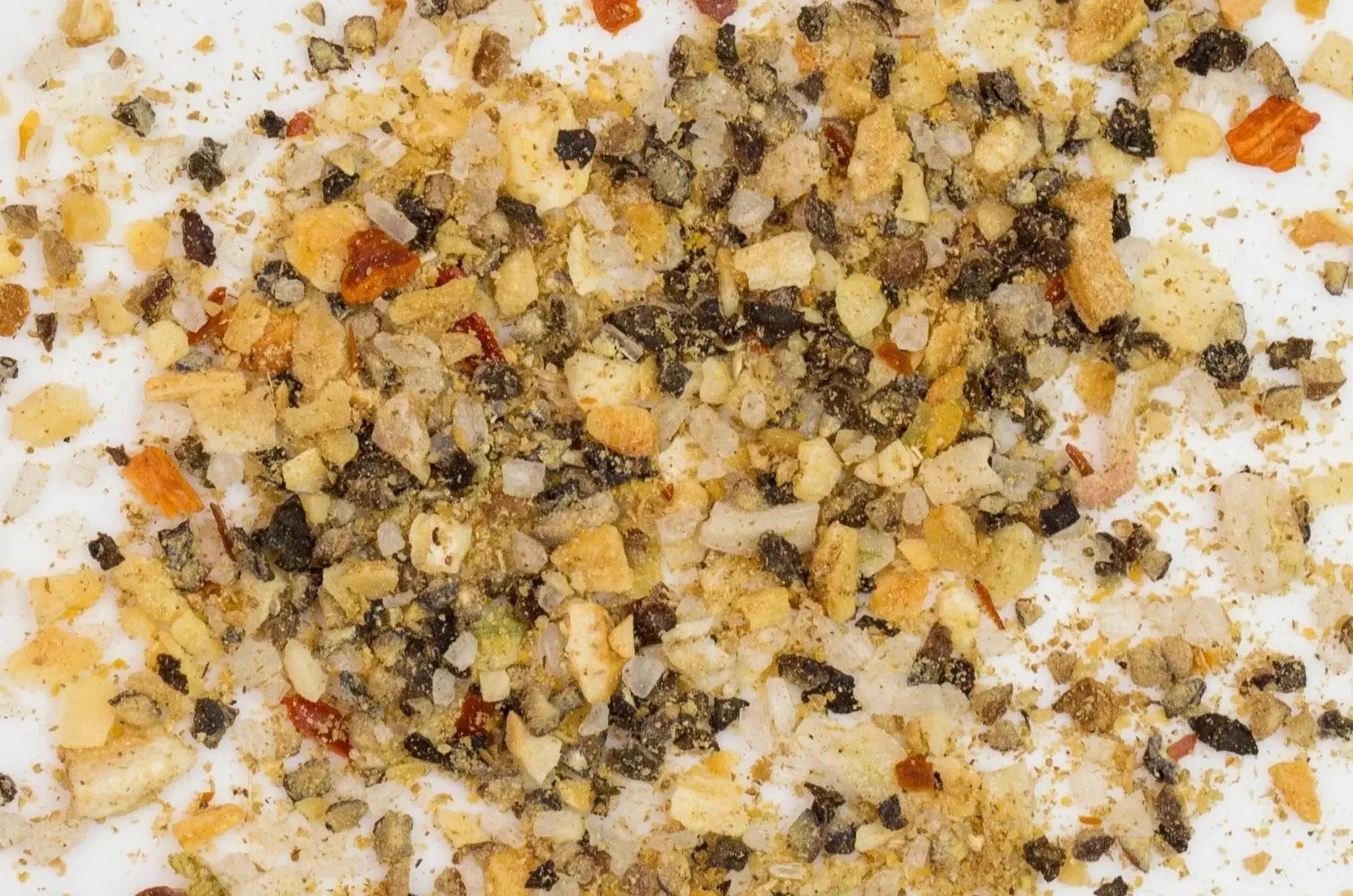 Westover Steak Handmade Seasoning 