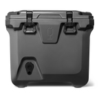 BrüMate 35qt BrüTank - Charcoal 