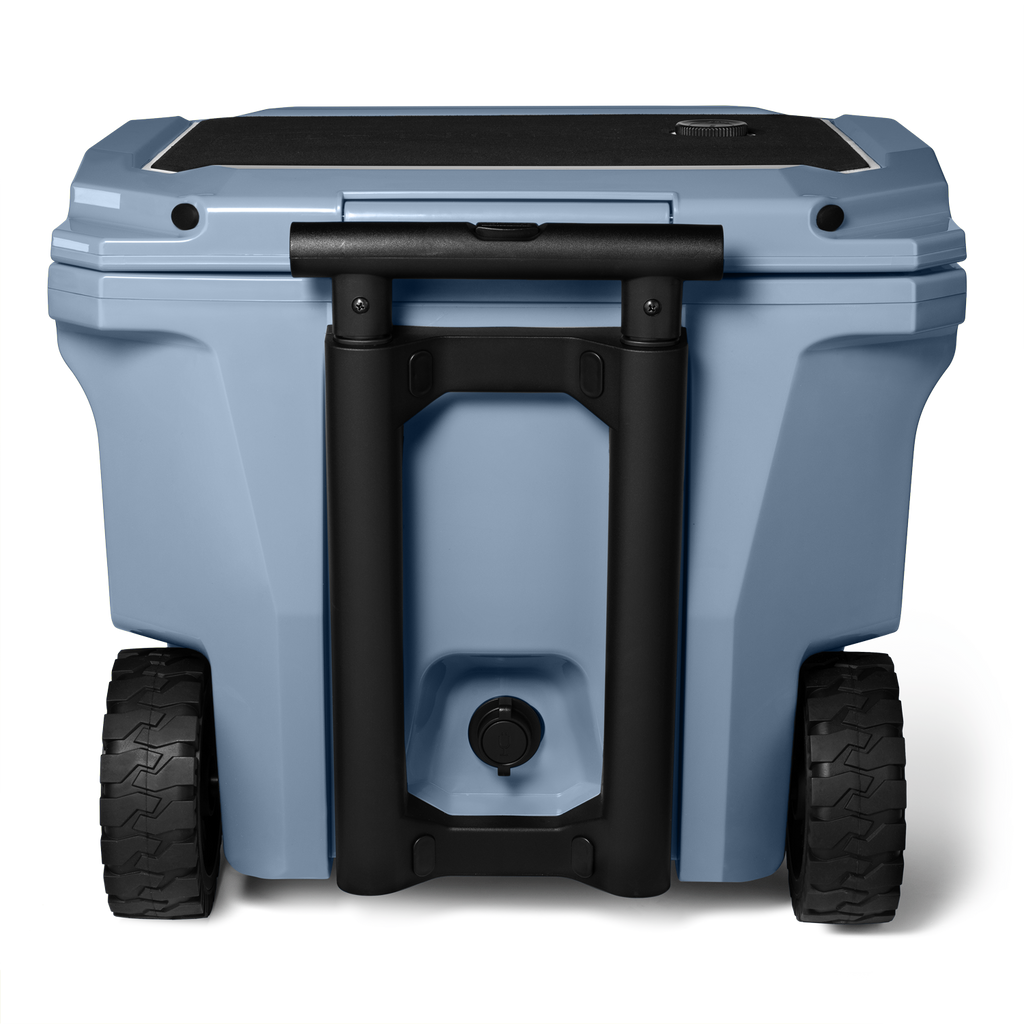 BrüMate 35qt BrüTank - Denim 