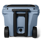 BrüMate 35qt BrüTank - Denim 