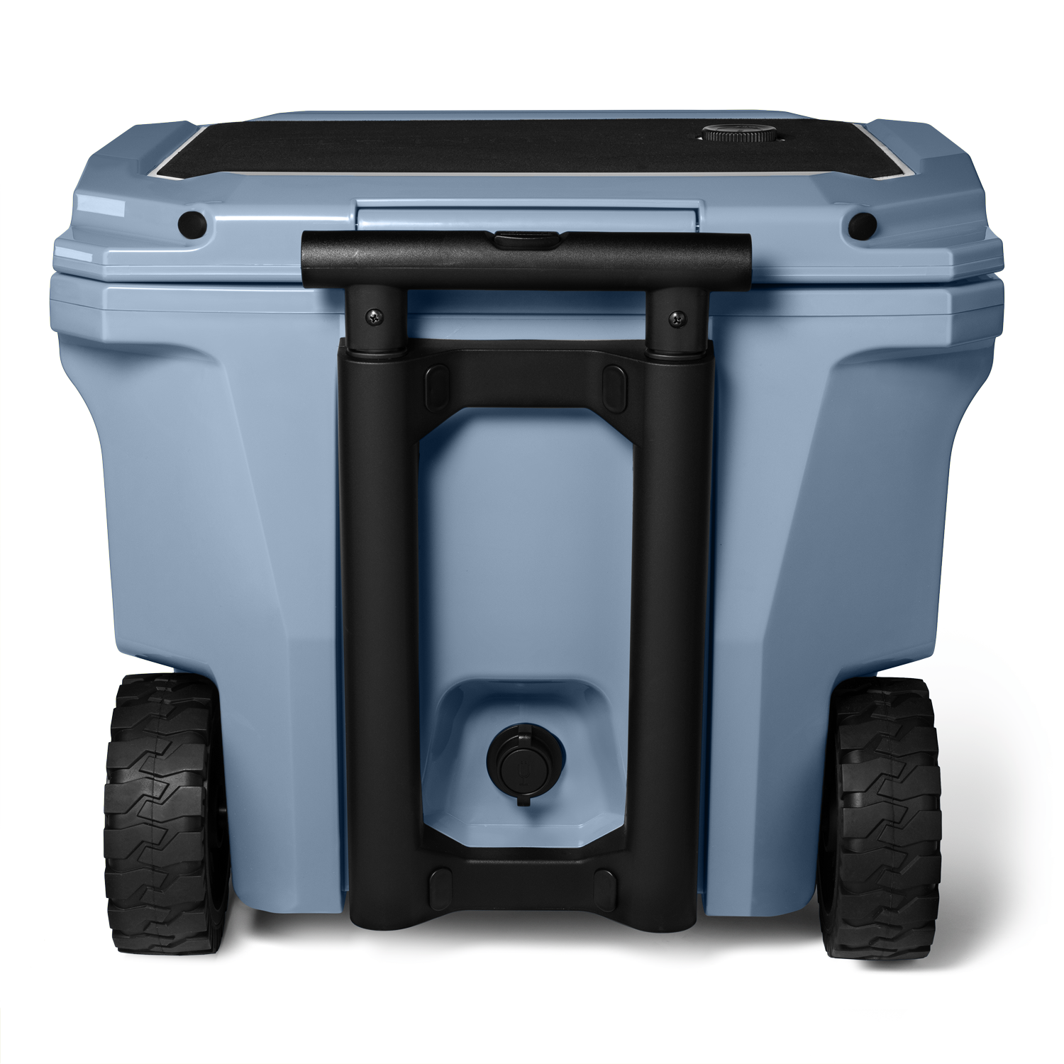 BrüMate 35qt BrüTank - Denim 