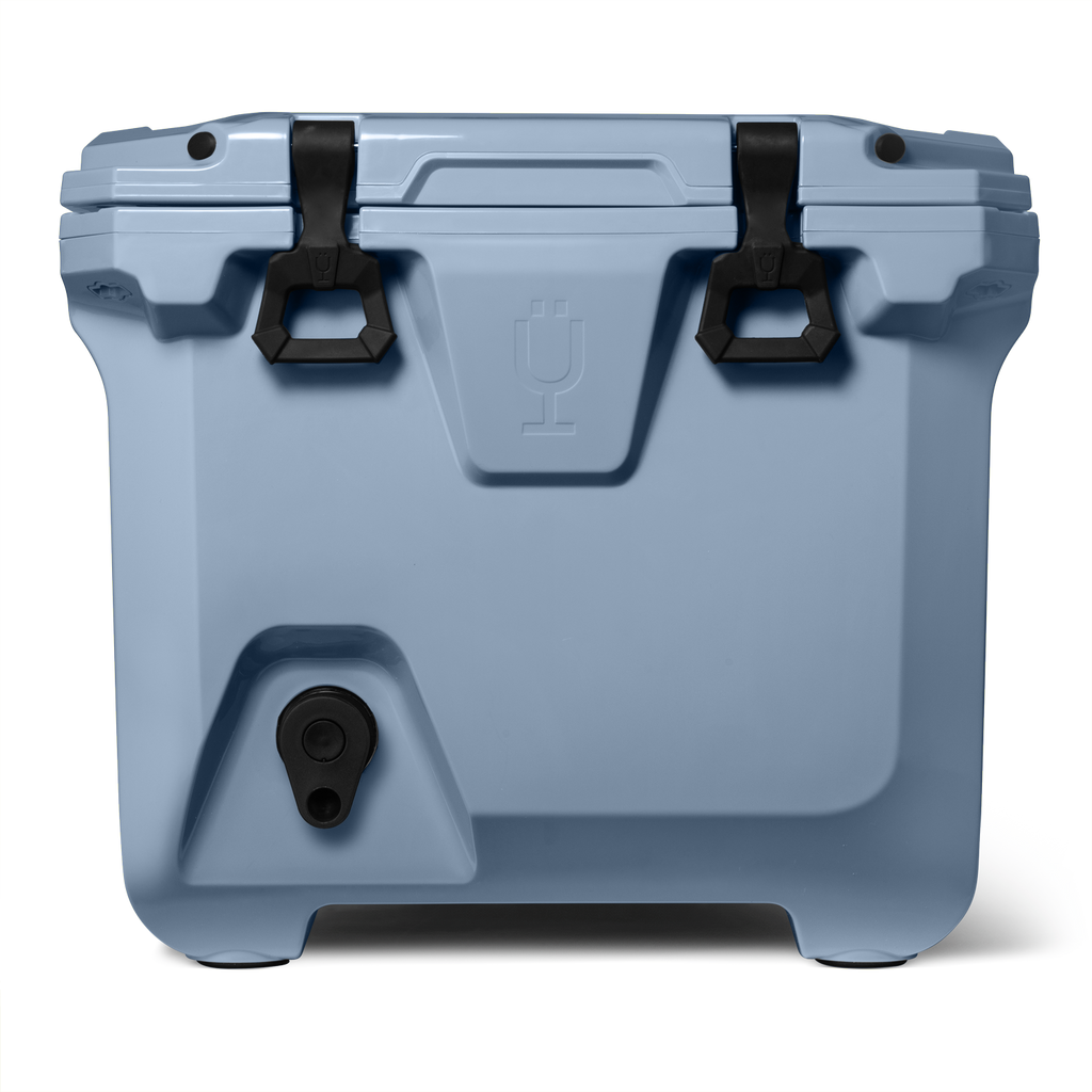BrüMate 35qt BrüTank - Denim 