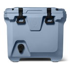 BrüMate 35qt BrüTank - Denim 