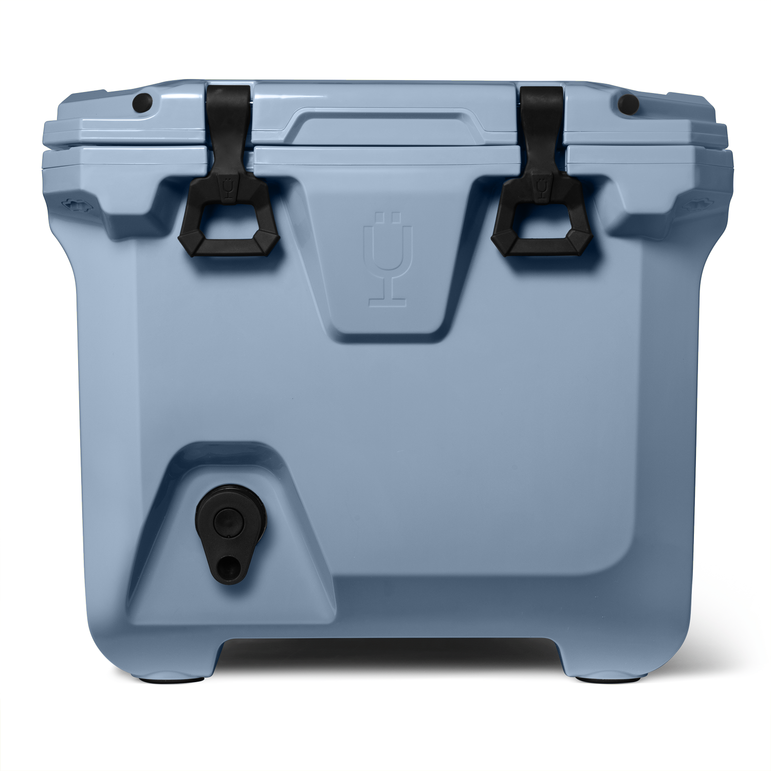 BrüMate 35qt BrüTank - Denim 