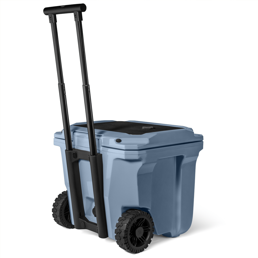 BrüMate 35qt BrüTank - Denim 