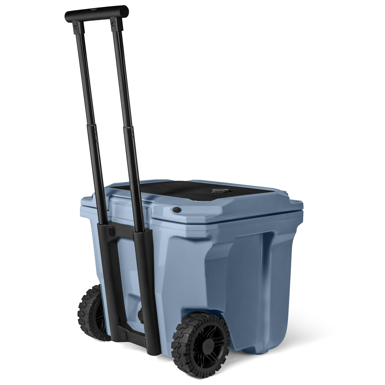 BrüMate 35qt BrüTank - Denim 