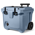 BrüMate 35qt BrüTank - Denim 