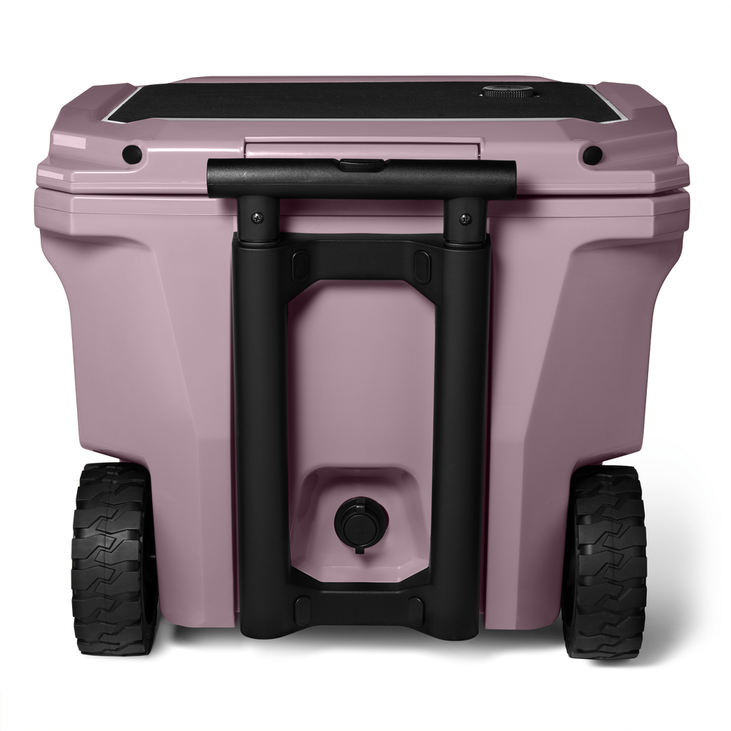 BrüMate 35qt BrüTank - Lilac Dusk 