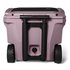 BrüMate 35qt BrüTank - Lilac Dusk 