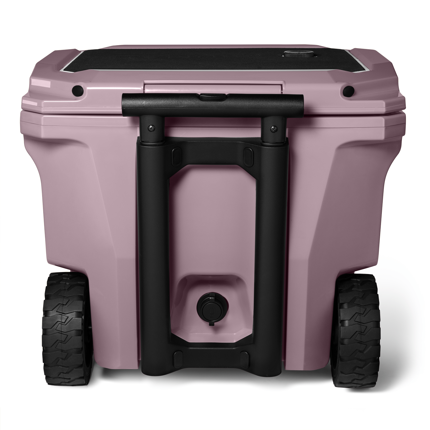 BrüMate 35qt BrüTank - Lilac Dusk 