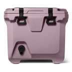 BrüMate 35qt BrüTank - Lilac Dusk 