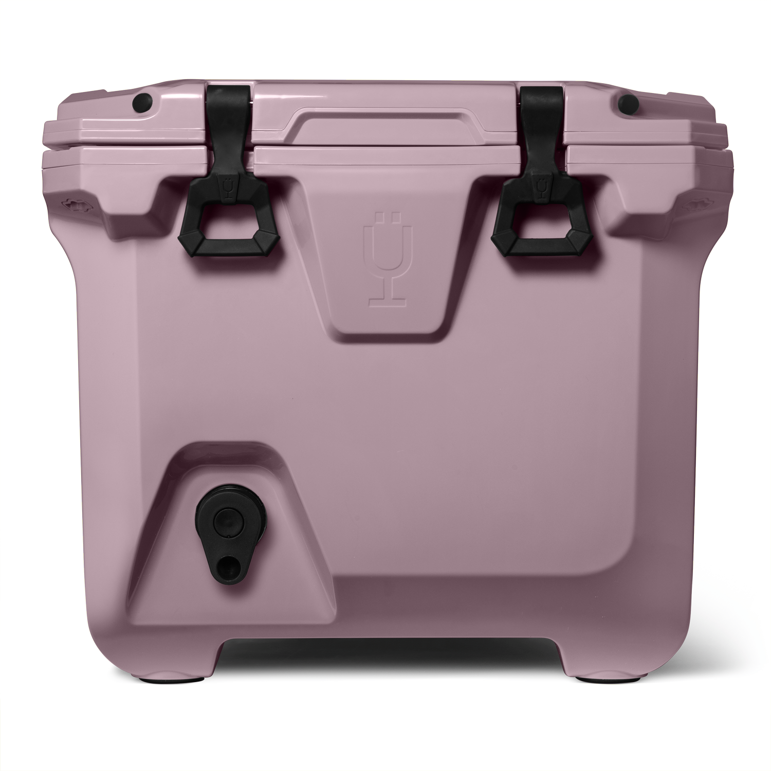 BrüMate 35qt BrüTank - Lilac Dusk 