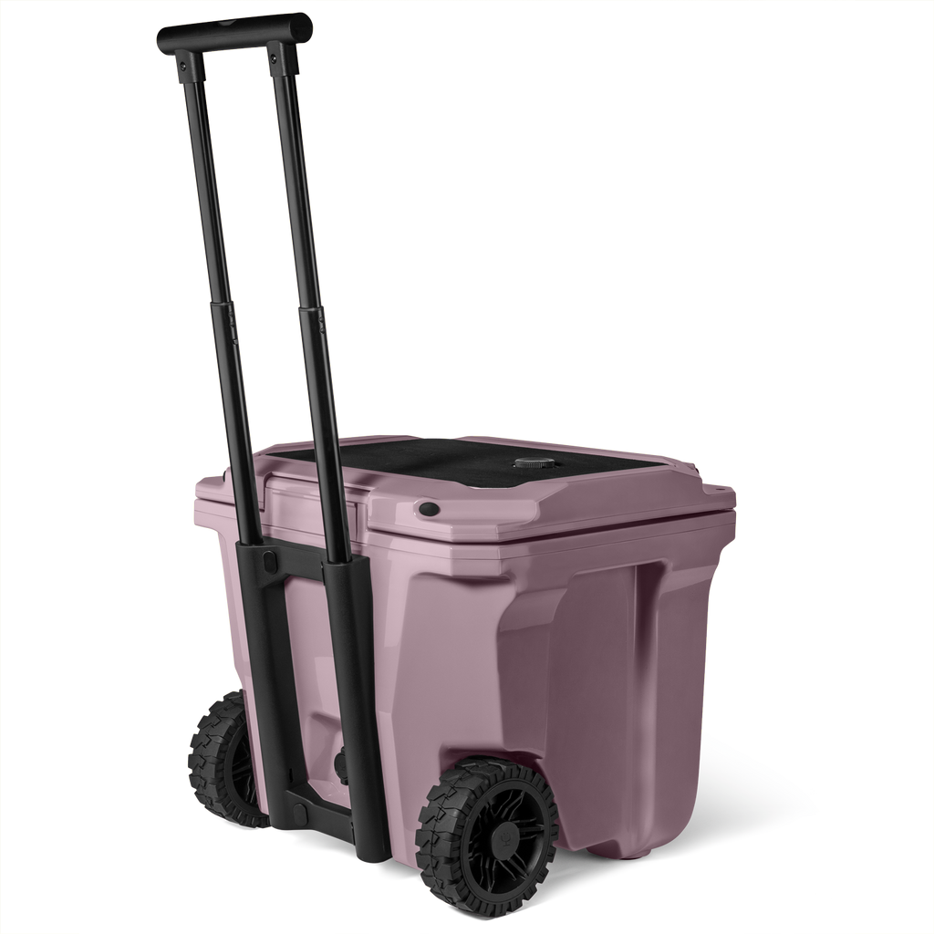 BrüMate 35qt BrüTank - Lilac Dusk 