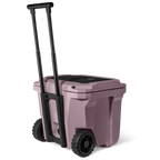 BrüMate 35qt BrüTank - Lilac Dusk 