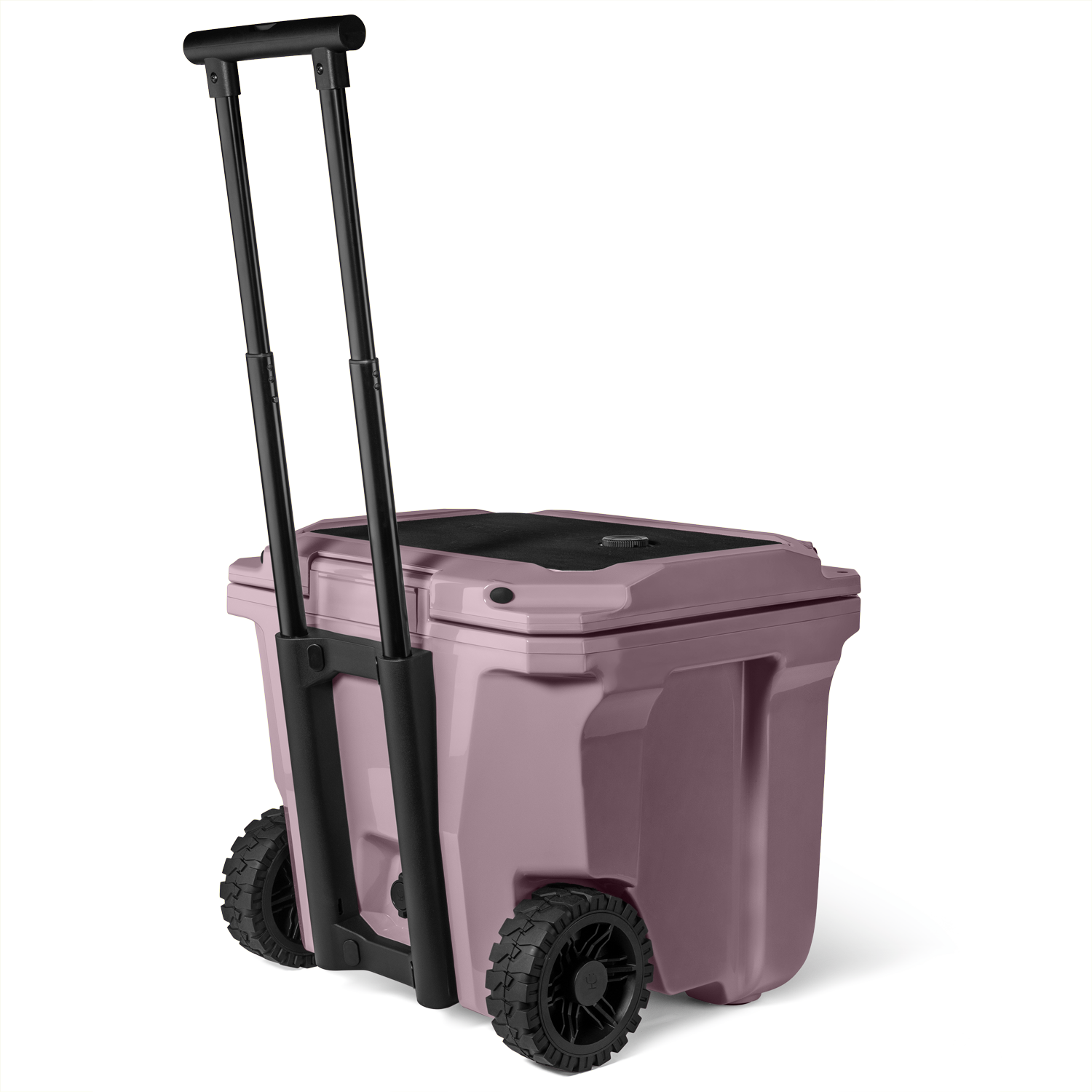 BrüMate 35qt BrüTank - Lilac Dusk 