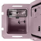 BrüMate 35qt BrüTank - Lilac Dusk 