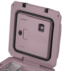 BrüMate 35qt BrüTank - Lilac Dusk 