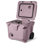 BrüMate 35qt BrüTank - Lilac Dusk 
