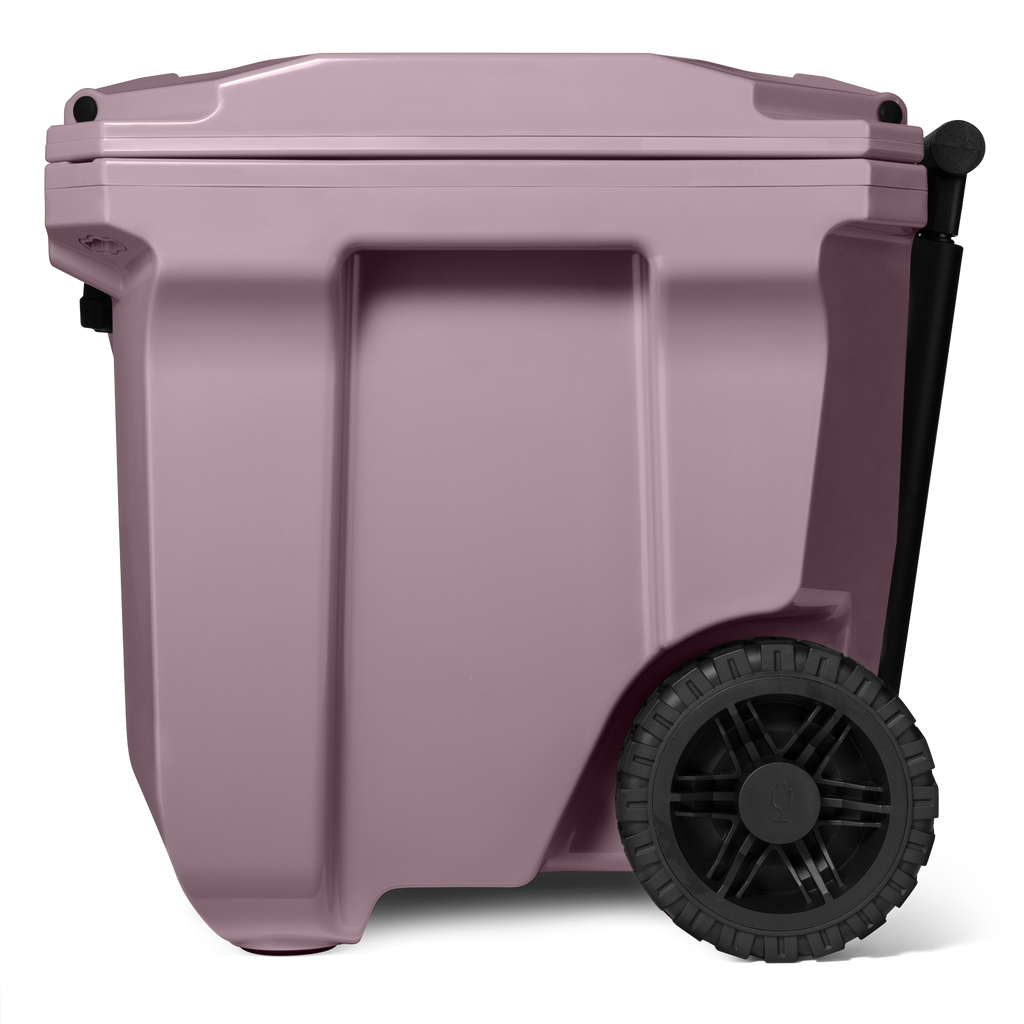 BrüMate 35qt BrüTank - Lilac Dusk 