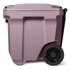 BrüMate 35qt BrüTank - Lilac Dusk 