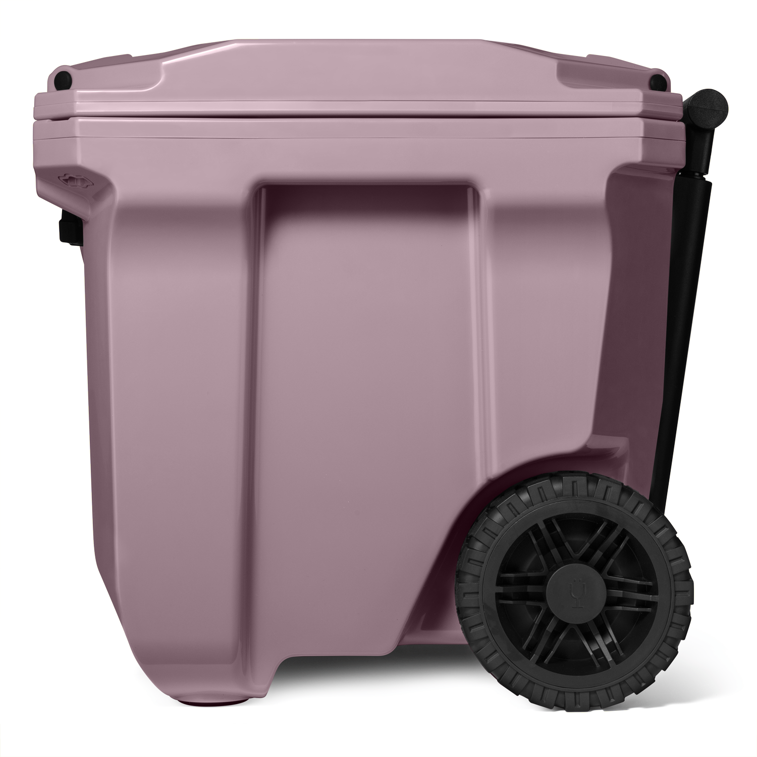 BrüMate 35qt BrüTank - Lilac Dusk 