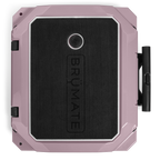 BrüMate 35qt BrüTank - Lilac Dusk 