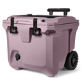 BrüMate 35qt BrüTank - Lilac Dusk 