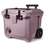 BrüMate 35qt BrüTank - Lilac Dusk 
