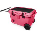 BrüMate 55qt BrüTank - Neon Pink 