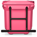 BrüMate 55qt BrüTank - Neon Pink 