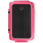 BrüMate 55qt BrüTank - Neon Pink 