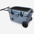 BrüMate 55qt BrüTank - Denim 