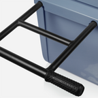 BrüMate 55qt BrüTank - Denim 