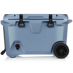 BrüMate 55qt BrüTank - Denim 