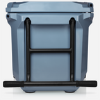 BrüMate 55qt BrüTank - Denim 