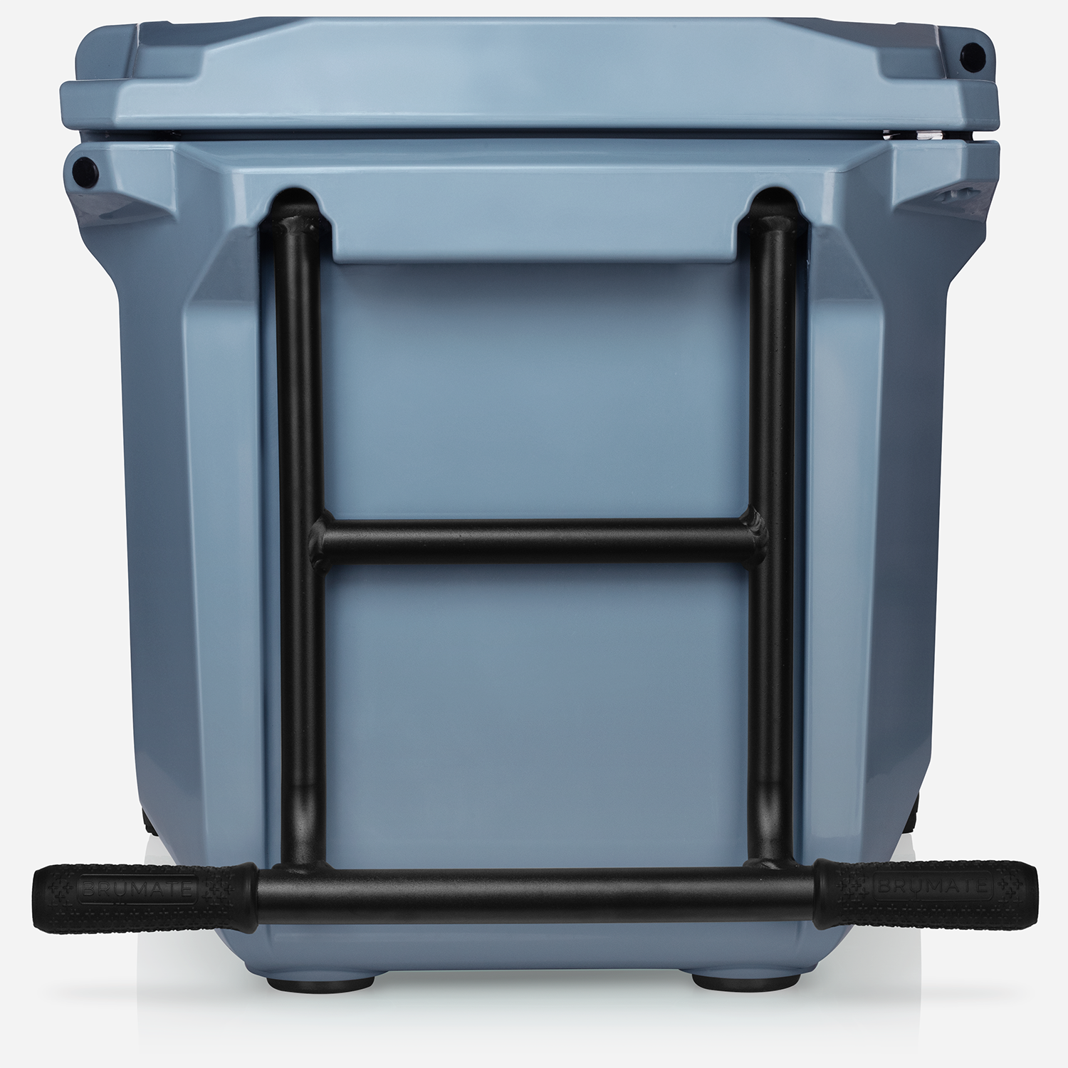 BrüMate 55qt BrüTank - Denim 