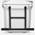 BrüMate 55qt BrüTank - Ice White 