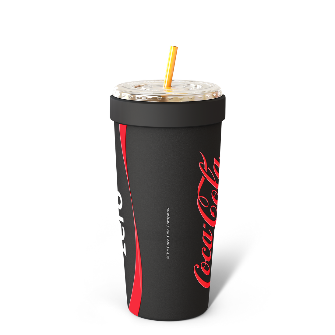 Frost Buddy To-Go Buddy - Coca-Cola | Coke Zero