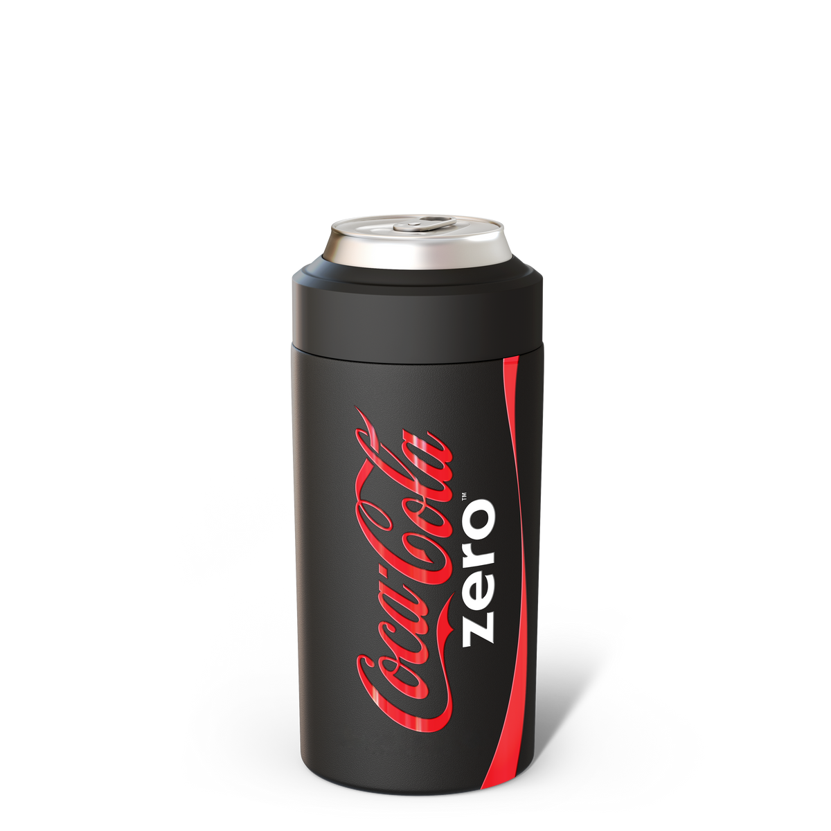 Frost Buddy Universal Buddy - Coca-Cola | Coke Zero