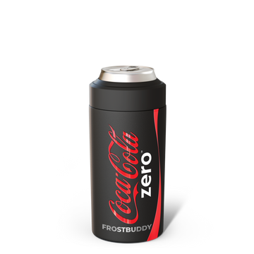 Frost Buddy Universal Buddy - Coca-Cola | Coke Zero