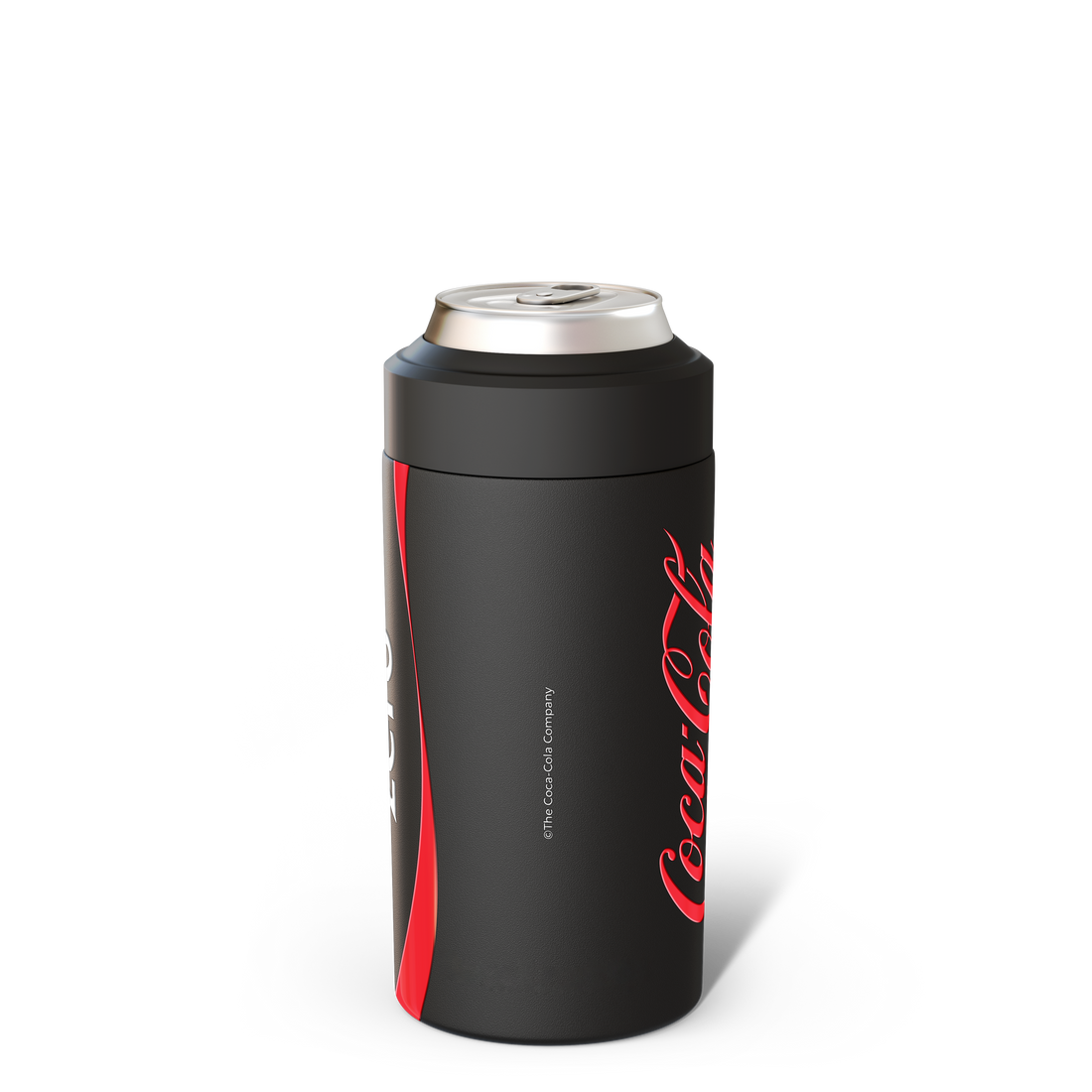 Frost Buddy Universal Buddy - Coca-Cola | Coke Zero