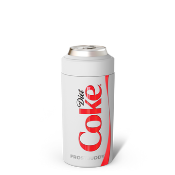 Frost Buddy Universal Buddy - Coca-Cola | Diet Coke
