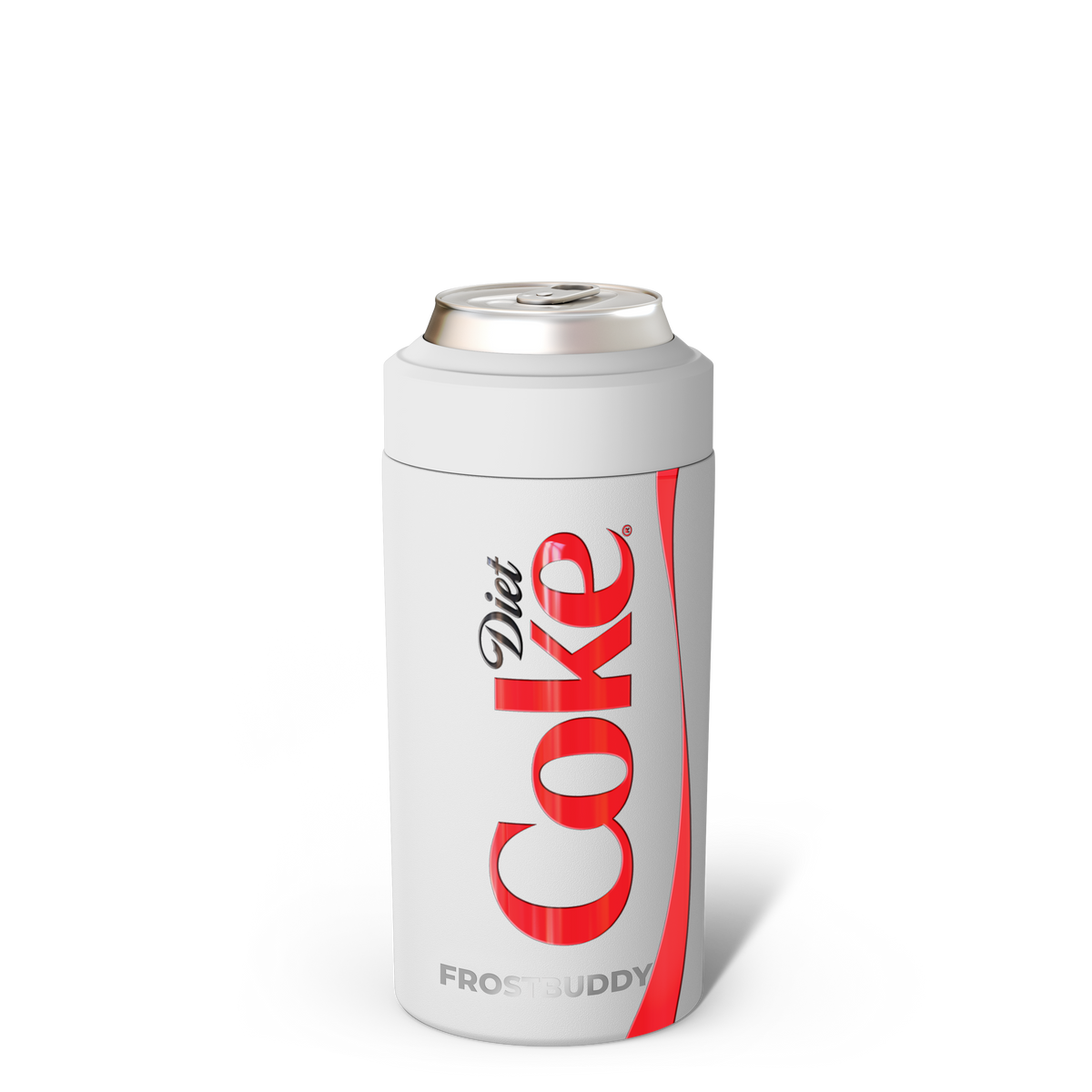 Frost Buddy Universal Buddy - Coca-Cola | Diet Coke