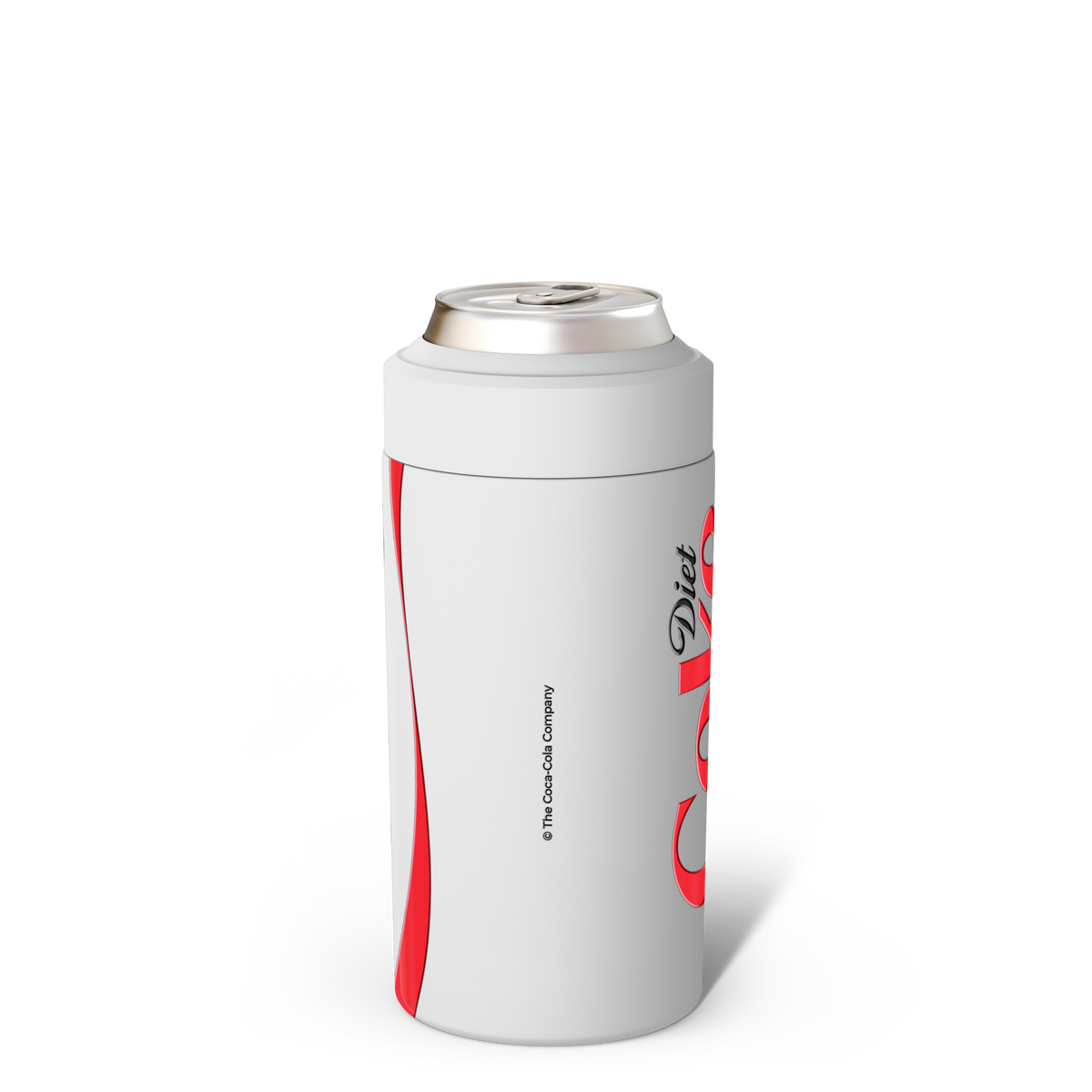 Frost Buddy Universal Buddy - Coca-Cola | Diet Coke